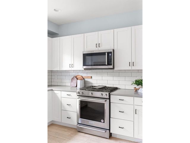 4400 E Bails Pl, Denver, CO 80222