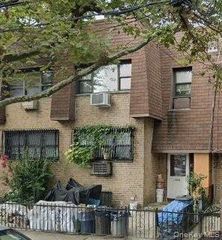 600 Pine Street, Brooklyn, NY 11208