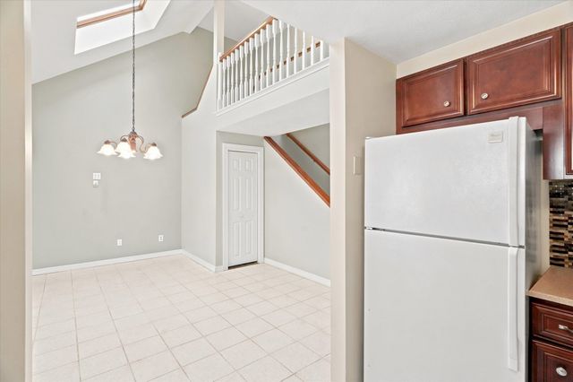 59 Holyoke 3, Lynn, MA 01905