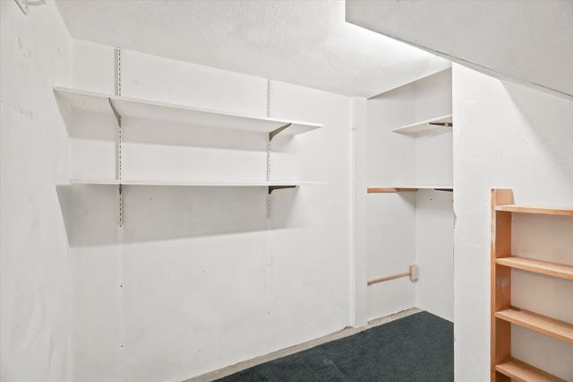 59 Holyoke 3, Lynn, MA 01905