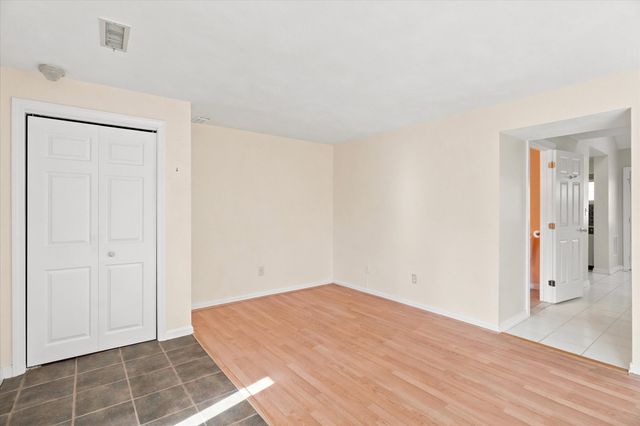 59 Holyoke 3, Lynn, MA 01905