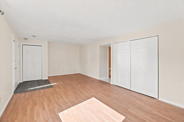 59 Holyoke 3, Lynn, MA 01905