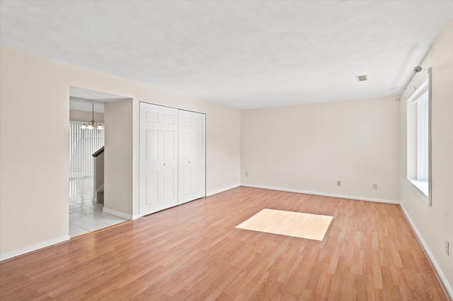 59 Holyoke 3, Lynn, MA 01905