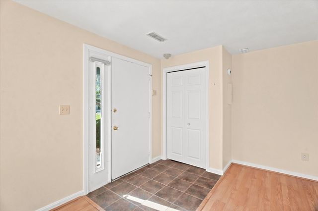 59 Holyoke 3, Lynn, MA 01905