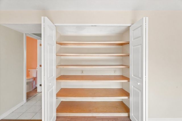 59 Holyoke 3, Lynn, MA 01905