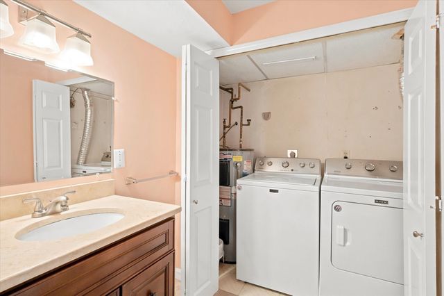 59 Holyoke 3, Lynn, MA 01905