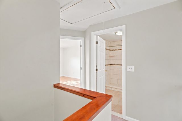 59 Holyoke 3, Lynn, MA 01905