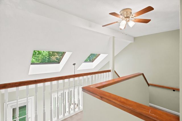 59 Holyoke 3, Lynn, MA 01905