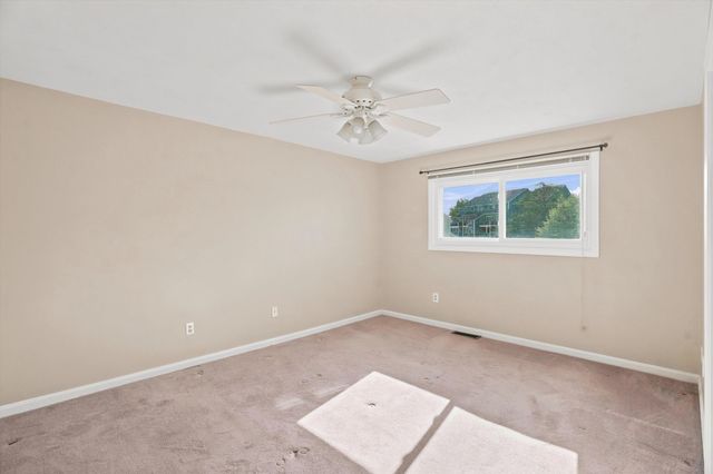 59 Holyoke 3, Lynn, MA 01905