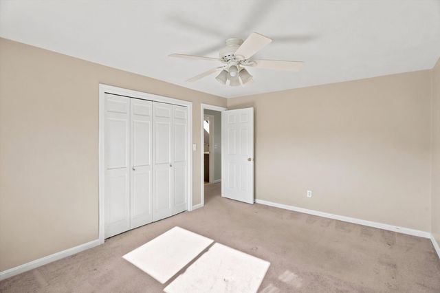 59 Holyoke 3, Lynn, MA 01905