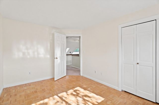 59 Holyoke 3, Lynn, MA 01905