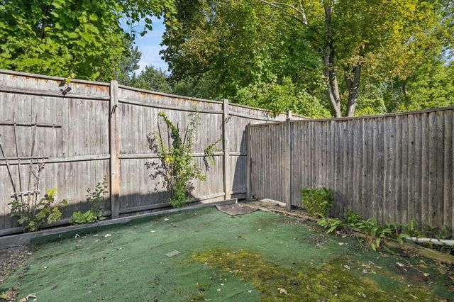 59 Holyoke 3, Lynn, MA 01905