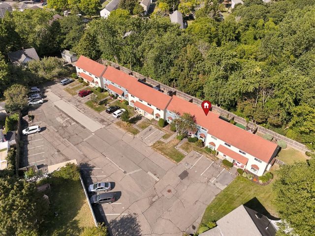 59 Holyoke 3, Lynn, MA 01905