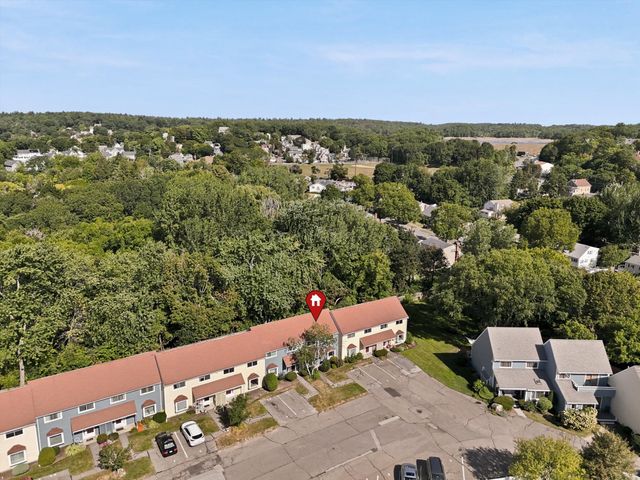 59 Holyoke 3, Lynn, MA 01905