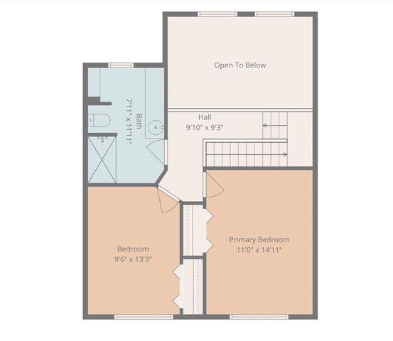 59 Holyoke 3, Lynn, MA 01905
