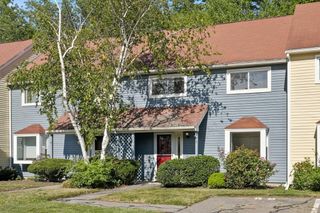 59 Holyoke 3, Lynn, MA 01905
