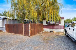 5007 W Clearwater Ave # 9, Kennewick, WA 99336