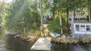 31 Farm House Rd, Chesterfield, MA 01012