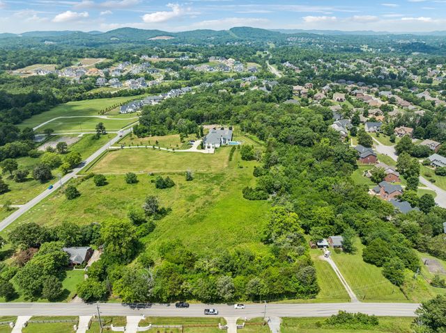 1177 Waller Rd, Brentwood, TN 37027