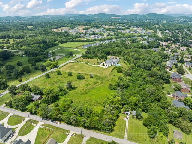 1177 Waller Rd, Brentwood, TN 37027