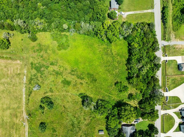 1177 Waller Rd, Brentwood, TN 37027