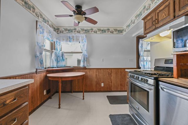 276 Bridge Street, Shoreview, MN 55126