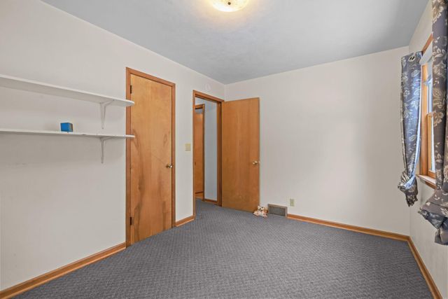 276 Bridge Street, Shoreview, MN 55126