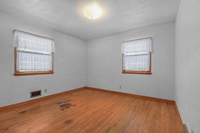 276 Bridge Street, Shoreview, MN 55126