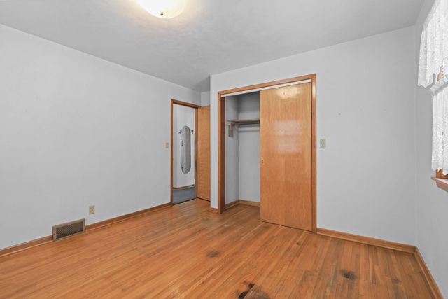 276 Bridge Street, Shoreview, MN 55126