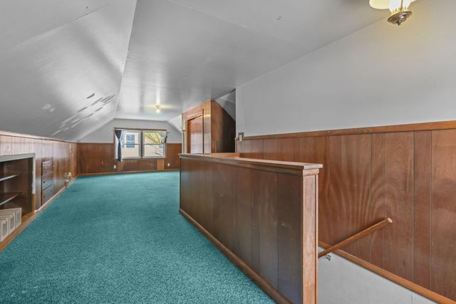 276 Bridge Street, Shoreview, MN 55126