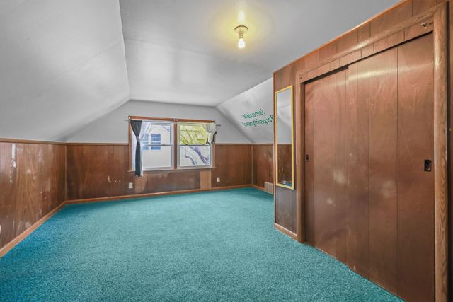 276 Bridge Street, Shoreview, MN 55126