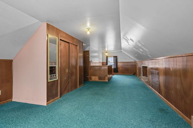 276 Bridge Street, Shoreview, MN 55126