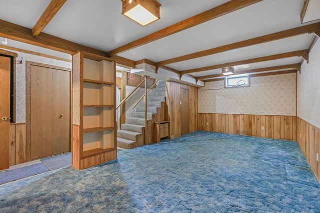 276 Bridge Street, Shoreview, MN 55126