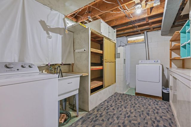 276 Bridge Street, Shoreview, MN 55126