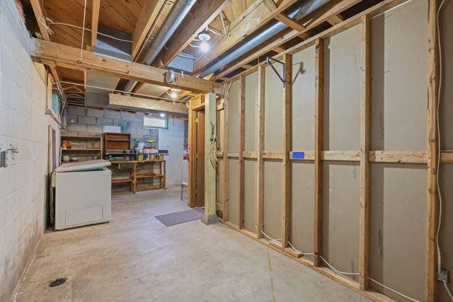 276 Bridge Street, Shoreview, MN 55126