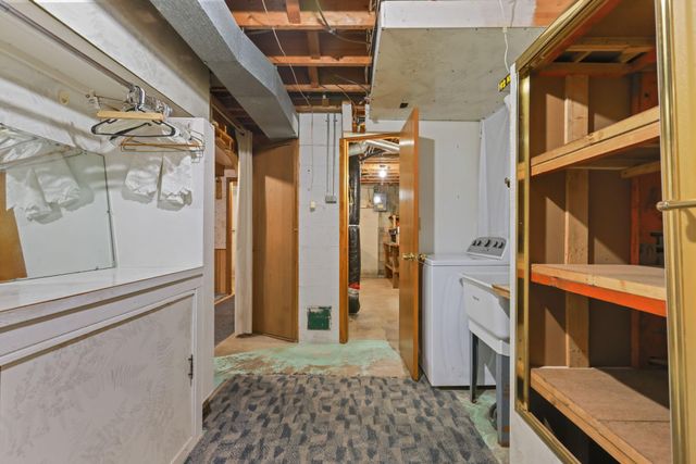 276 Bridge Street, Shoreview, MN 55126