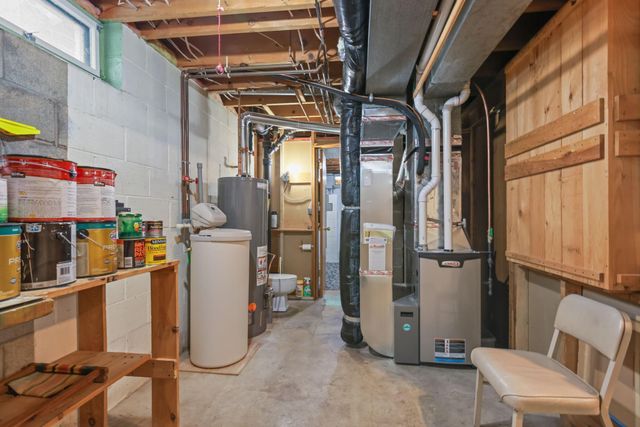 276 Bridge Street, Shoreview, MN 55126