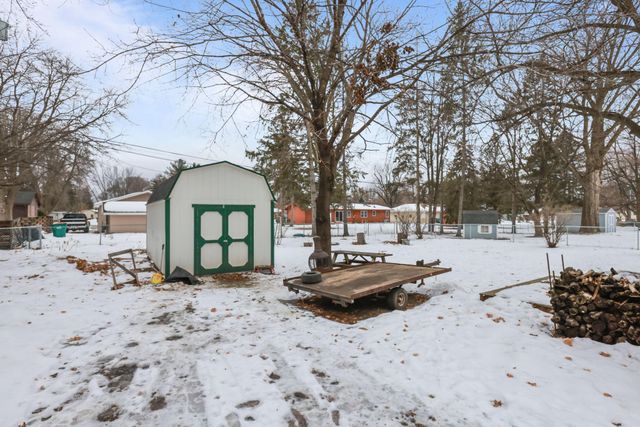 276 Bridge Street, Shoreview, MN 55126