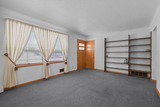 276 Bridge Street, Shoreview, MN 55126