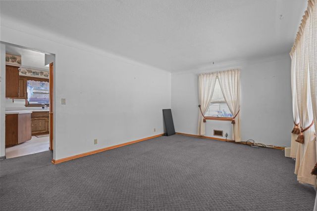 276 Bridge Street, Shoreview, MN 55126