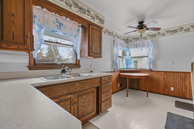 276 Bridge Street, Shoreview, MN 55126