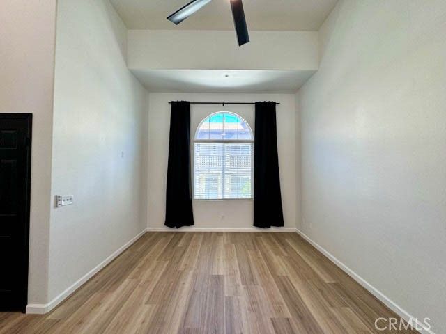 33620 Willow Haven Lane, Murrieta, CA 92563