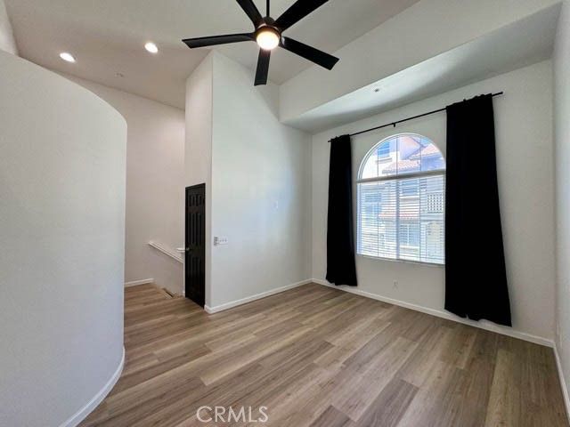 33620 Willow Haven Lane, Murrieta, CA 92563