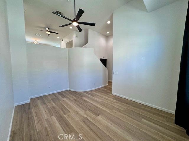 33620 Willow Haven Lane, Murrieta, CA 92563