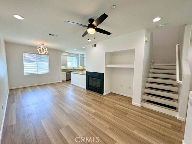 33620 Willow Haven Lane, Murrieta, CA 92563