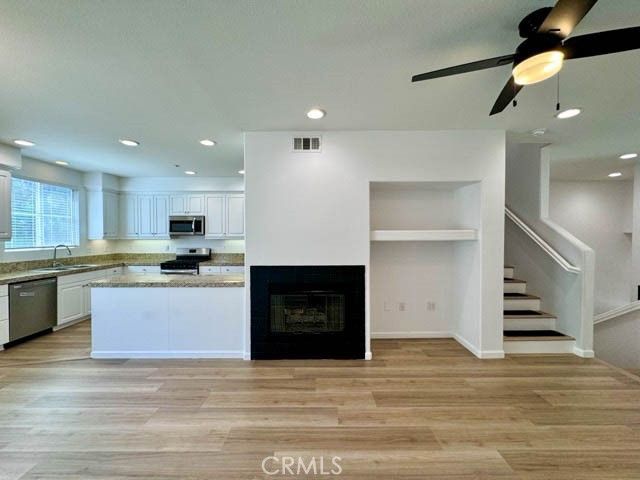 33620 Willow Haven Lane, Murrieta, CA 92563