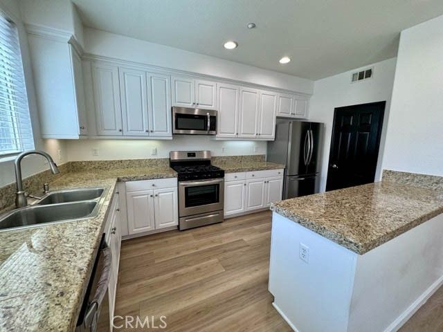 33620 Willow Haven Lane, Murrieta, CA 92563