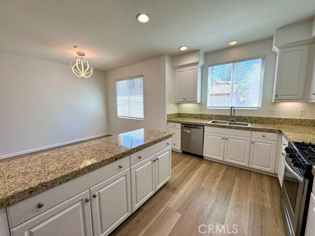 33620 Willow Haven Lane, Murrieta, CA 92563