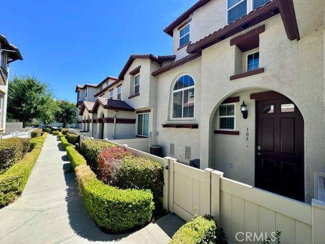 33620 Willow Haven Lane, Murrieta, CA 92563