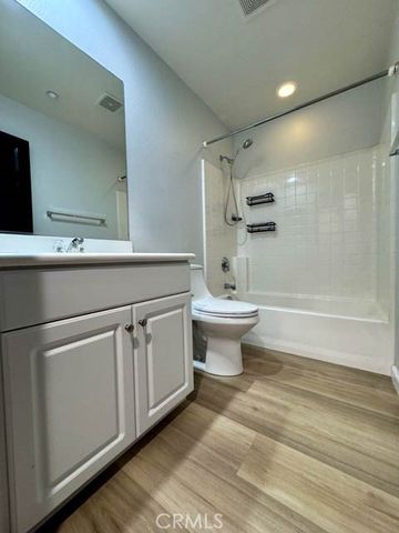 33620 Willow Haven Lane, Murrieta, CA 92563